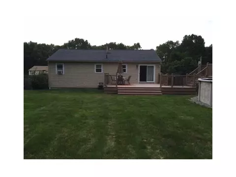24 Monroe Dr, Coventry, RI 02816 photo 15