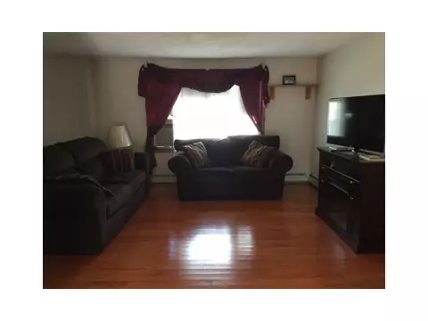 24 Monroe Dr, Coventry, RI 02816 photo 7