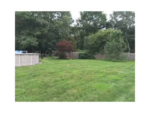 24 Monroe Dr, Coventry, RI 02816 photo 16