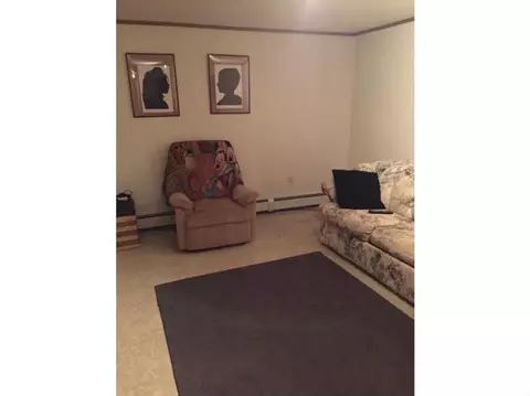 24 Monroe Dr, Coventry, RI 02816 photo 12