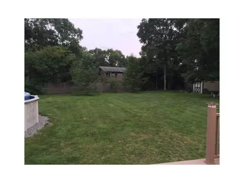 24 Monroe Dr, Coventry, RI 02816 photo 17