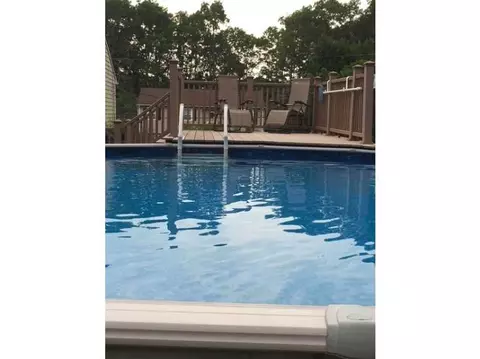 24 Monroe Dr, Coventry, RI 02816 photo 19