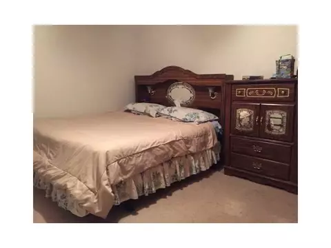24 Monroe Dr, Coventry, RI 02816 photo 9