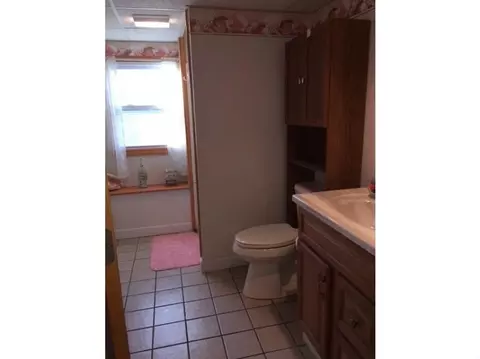 24 Monroe Dr, Coventry, RI 02816 photo 14