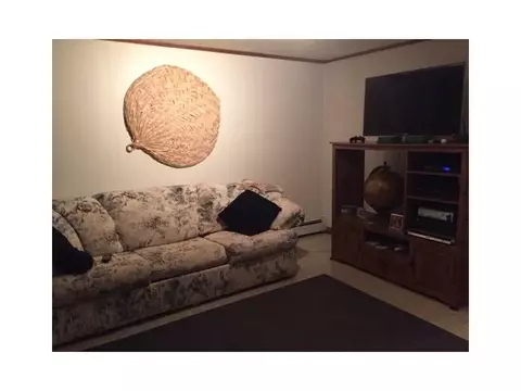24 Monroe Dr, Coventry, RI 02816 photo 13