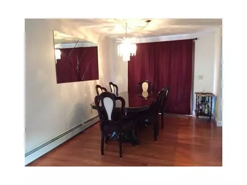 24 Monroe Dr, Coventry, RI 02816 photo 3