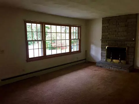 31 Highland Ave, Coventry, RI 02816 photo 7
