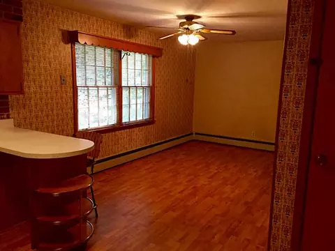 31 Highland Ave, Coventry, RI 02816 photo 3