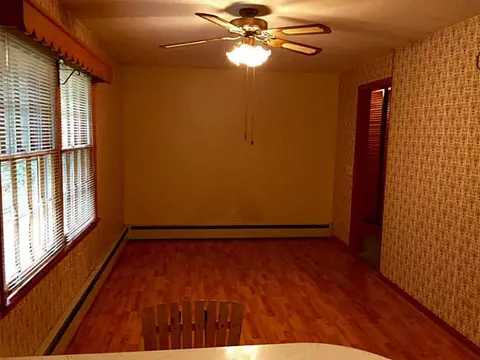 31 Highland Ave, Coventry, RI 02816 photo 6