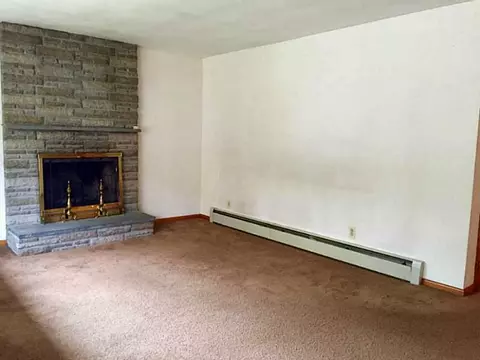 31 Highland Ave, Coventry, RI 02816 photo 9