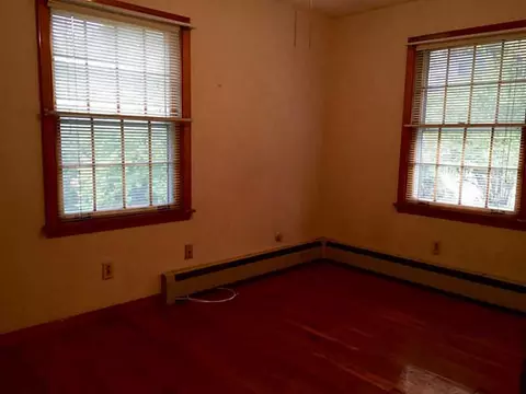 31 Highland Ave, Coventry, RI 02816 photo 13