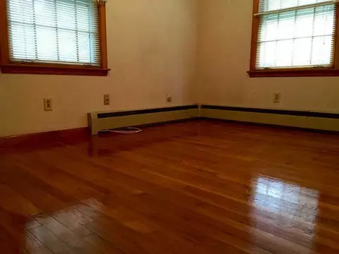 31 Highland Ave, Coventry, RI 02816 photo 14