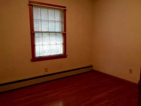 31 Highland Ave, Coventry, RI 02816 photo 11