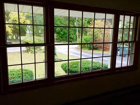 31 Highland Ave, Coventry, RI 02816 photo 8
