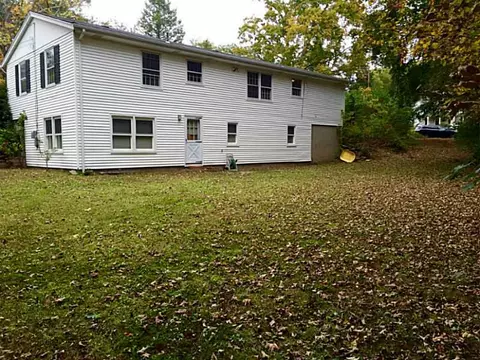 31 Highland Ave, Coventry, RI 02816 photo 19