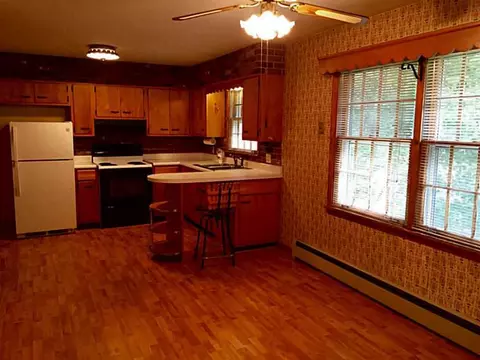 31 Highland Ave, Coventry, RI 02816 photo 5