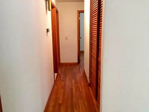 31 Highland Ave, Coventry, RI 02816 photo 10