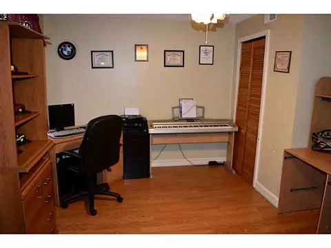 29 Nobert St, Warren, RI 02885 photo 13