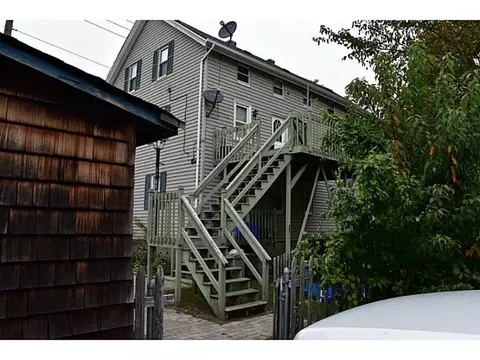 29 Nobert St, Warren, RI 02885 photo 1