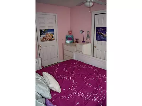 29 Nobert St, Warren, RI 02885 photo 23