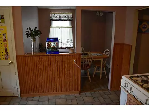 29 Nobert St, Warren, RI 02885 photo 16