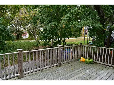 29 Nobert St, Warren, RI 02885 photo 5