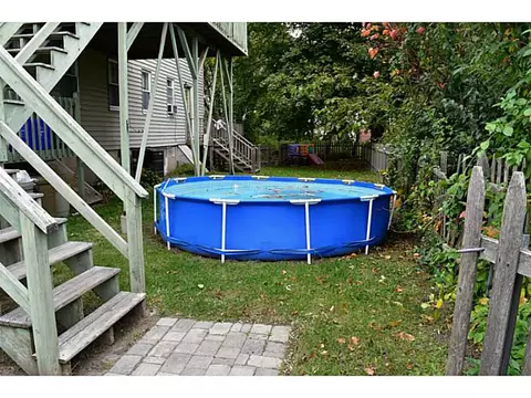 29 Nobert St, Warren, RI 02885 photo 2