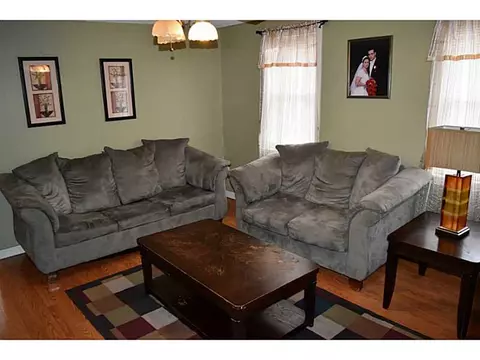 29 Nobert St, Warren, RI 02885 photo 18