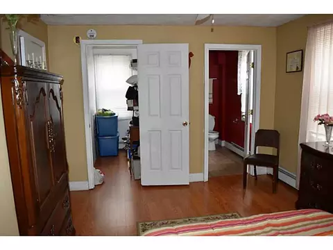 29 Nobert St, Warren, RI 02885 photo 7