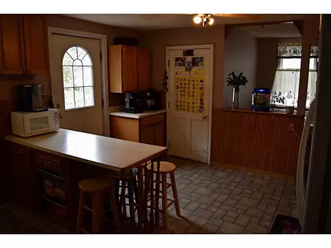 29 Nobert St, Warren, RI 02885 photo 15