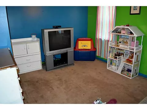 29 Nobert St, Warren, RI 02885 photo 19