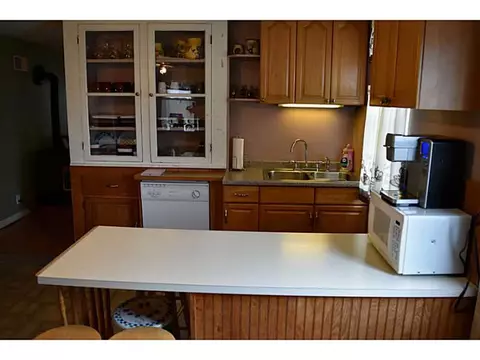 29 Nobert St, Warren, RI 02885 photo 17