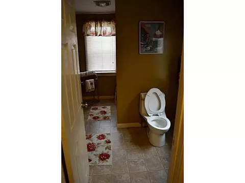 29 Nobert St, Warren, RI 02885 photo 20