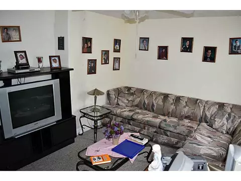 29 Nobert St, Warren, RI 02885 photo 12