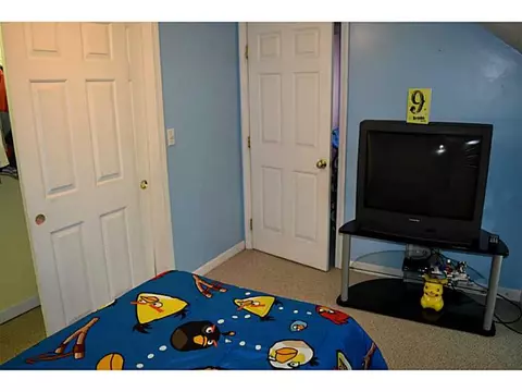 29 Nobert St, Warren, RI 02885 photo 24