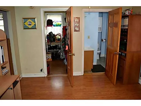 29 Nobert St, Warren, RI 02885 photo 14