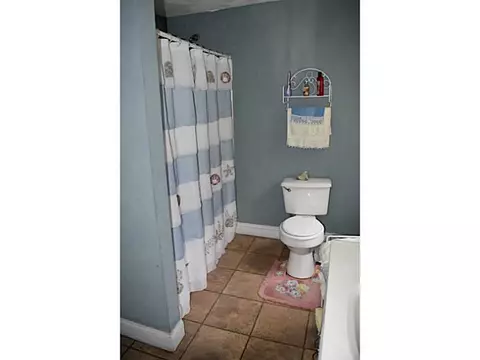 29 Nobert St, Warren, RI 02885 photo 11