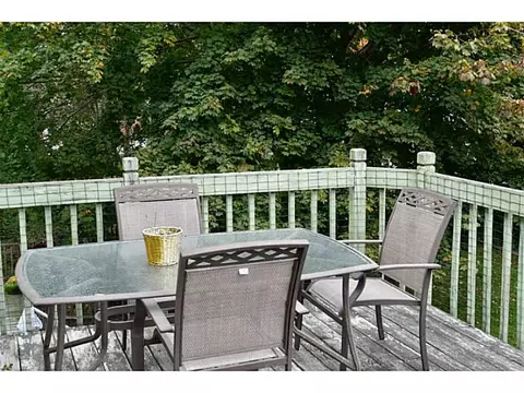 29 Nobert St, Warren, RI 02885 photo 25