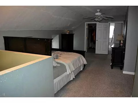 29 Nobert St, Warren, RI 02885 photo 22