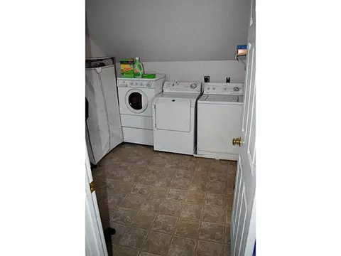 29 Nobert St, Warren, RI 02885 photo 21
