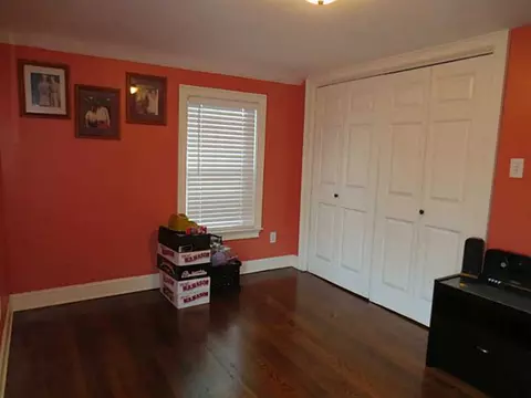 916 Park Ave, Woonsocket, RI 02895 photo 21