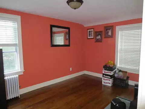 916 Park Ave, Woonsocket, RI 02895 photo 20