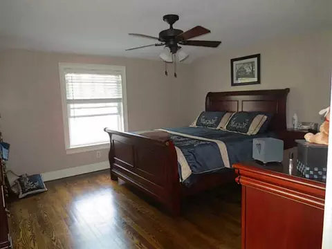 916 Park Ave, Woonsocket, RI 02895 photo 15