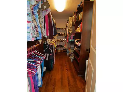 916 Park Ave, Woonsocket, RI 02895 photo 16