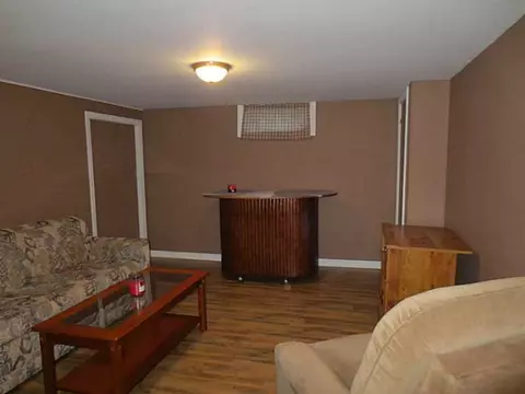 916 Park Ave, Woonsocket, RI 02895 photo 10
