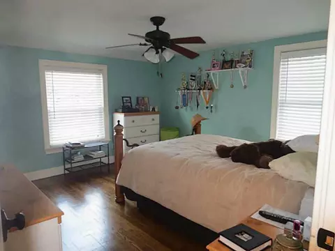 916 Park Ave, Woonsocket, RI 02895 photo 18