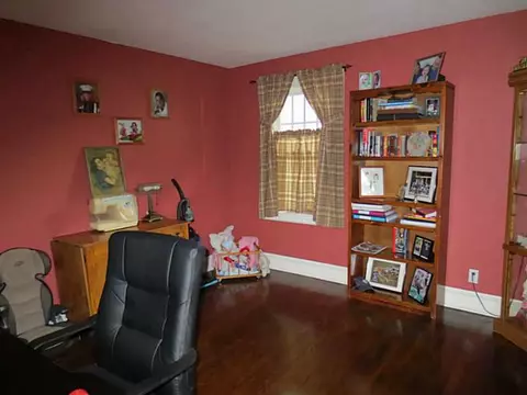 916 Park Ave, Woonsocket, RI 02895 photo 7