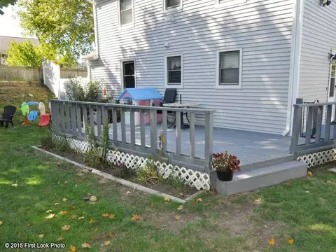 44 Grimshaw Pl, Warwick, RI 02889 photo 20