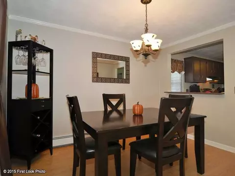 44 Grimshaw Pl, Warwick, RI 02889 photo 7