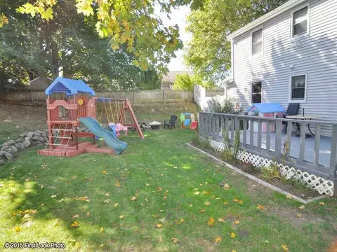 44 Grimshaw Pl, Warwick, RI 02889 photo 25